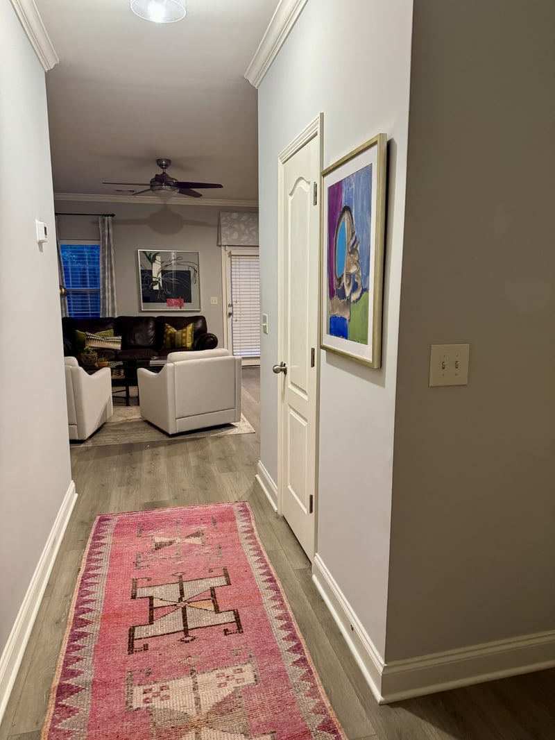 1040 Woodbury Falls Dr, Nashville, TN 37221