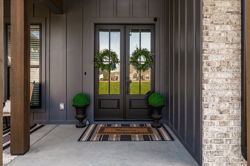 217 Shun Pike, Cottontown, TN 37048