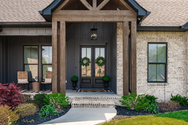217 Shun Pike, Cottontown, TN 37048