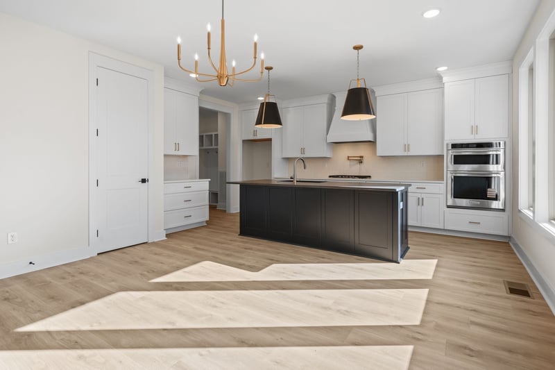 3199B Doak Ave, Nashville, TN 37218