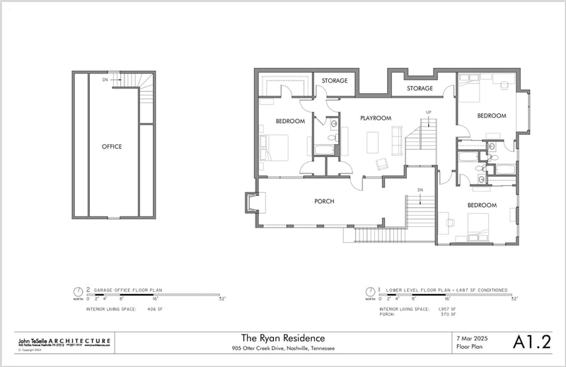 905 Otter Creek Rd, Nashville, TN 37220