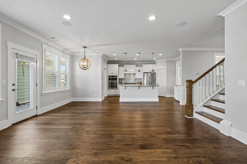 1607 Sand Dollar Ct, Franklin, TN 37067