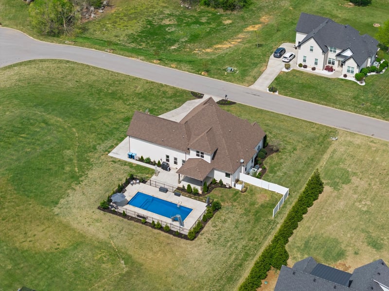 2527 Landis Ct, Murfreesboro, TN 37128