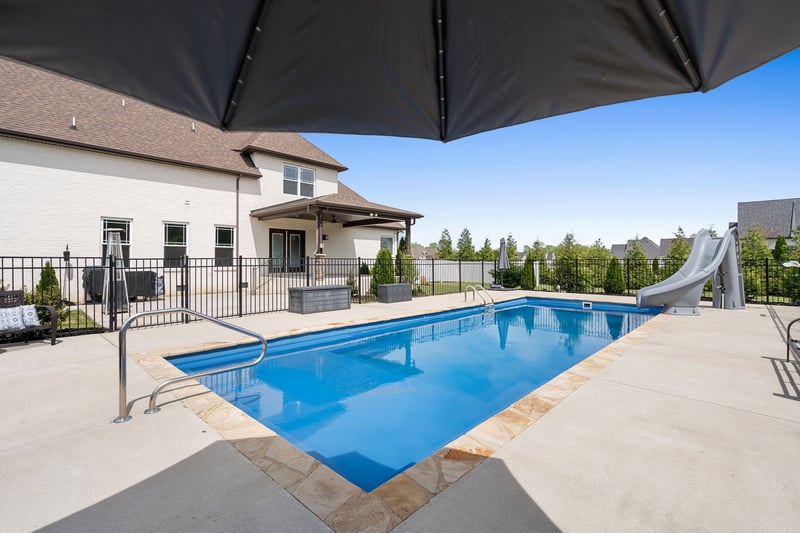 2527 Landis Ct, Murfreesboro, TN 37128