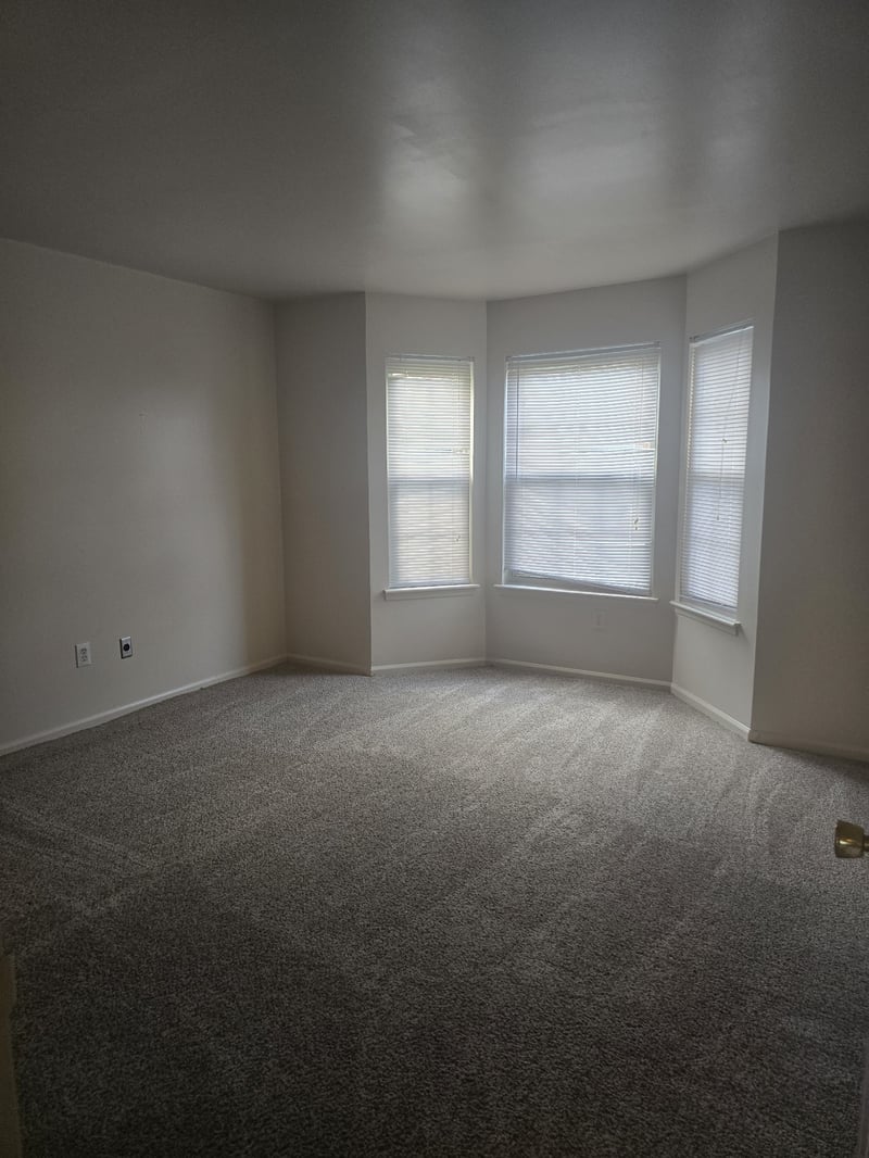 211 Ellington Pl, Madison, TN 37115