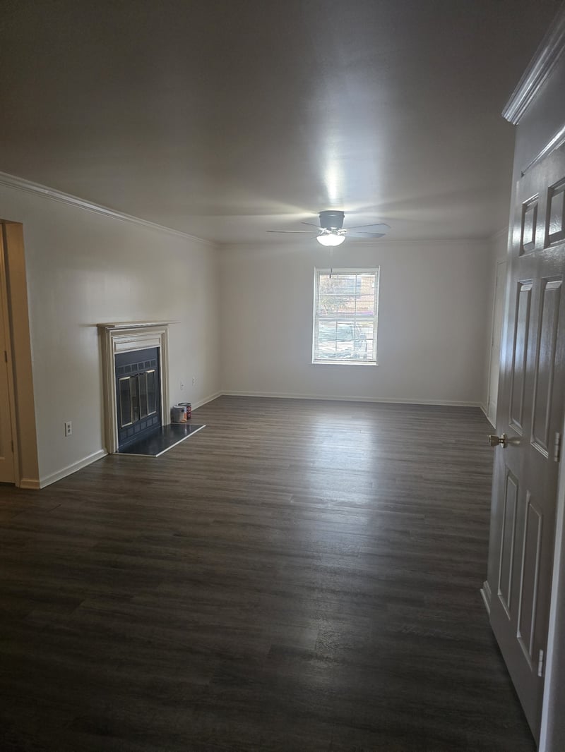 211 Ellington Pl, Madison, TN 37115