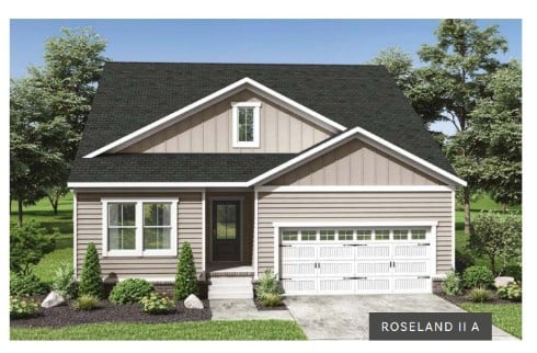 208 Cherry Tree Ct, Mount Juliet, TN 37122