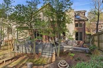 517 Harpeth Trace Dr, Nashville, TN 37221