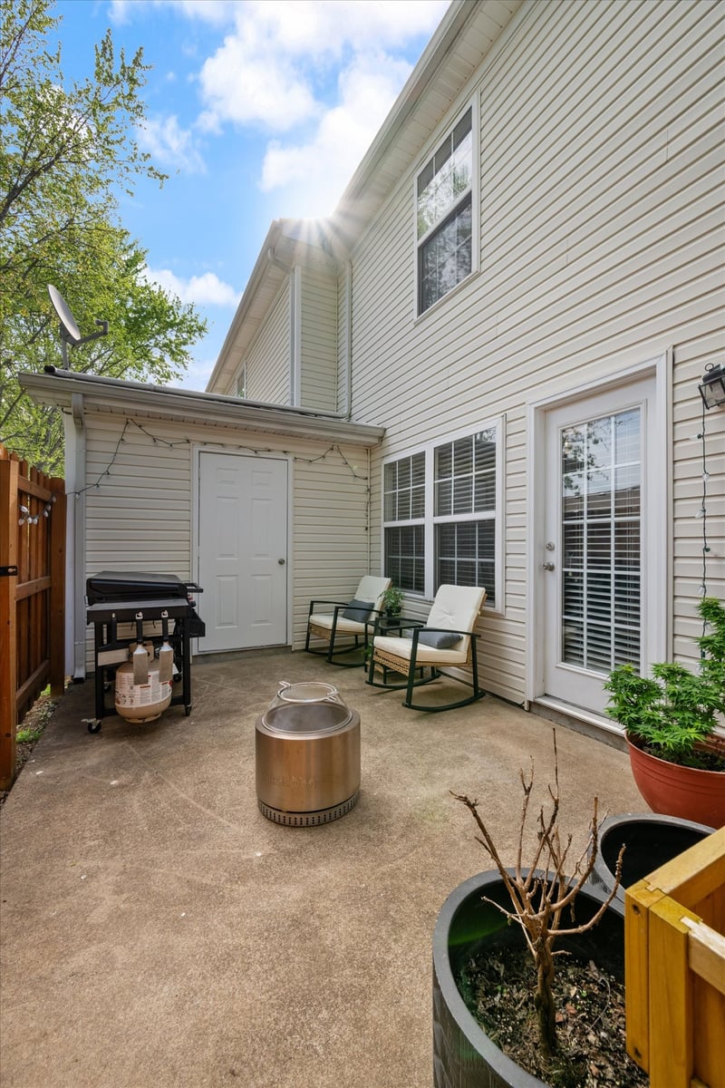 324 Arapaho Dr, Murfreesboro, TN 37128