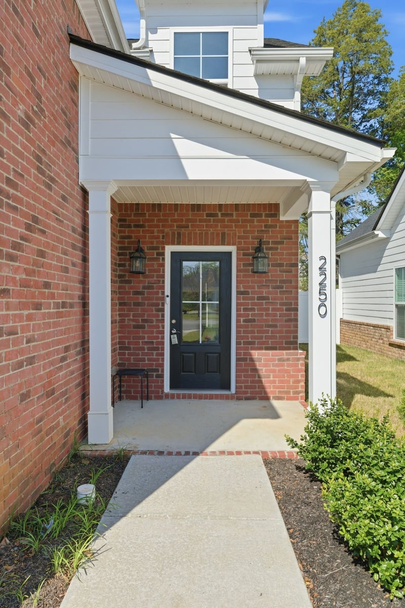 2250 Welltown Ln, Murfreesboro, TN 37128