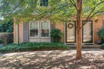 3000 Hillsboro Pike #62, Nashville, TN 37215