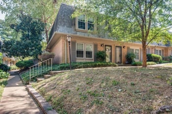 3000 Hillsboro Pike #62, Nashville, TN 37215