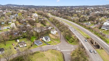 1104 Mcferrin Ave, Nashville, TN 37206