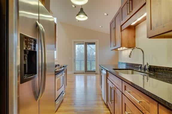 316 Van Buren St, Nashville, TN 37208