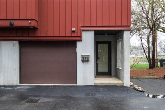 316 Van Buren St, Nashville, TN 37208