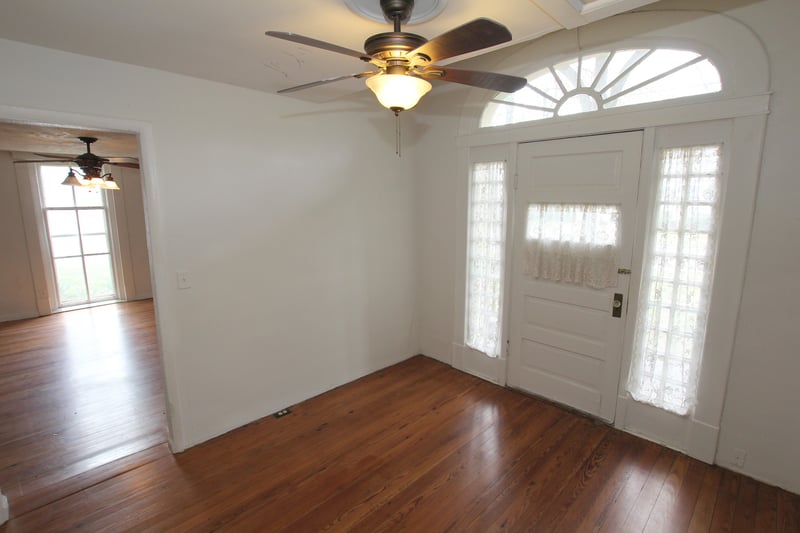 534 N Maney Ave, Murfreesboro, TN 37130