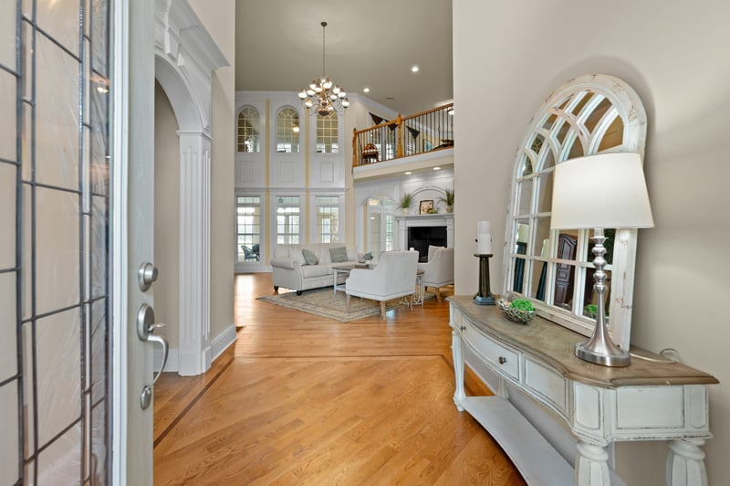 2638 Big Eagle Trl, Murfreesboro, TN 37127