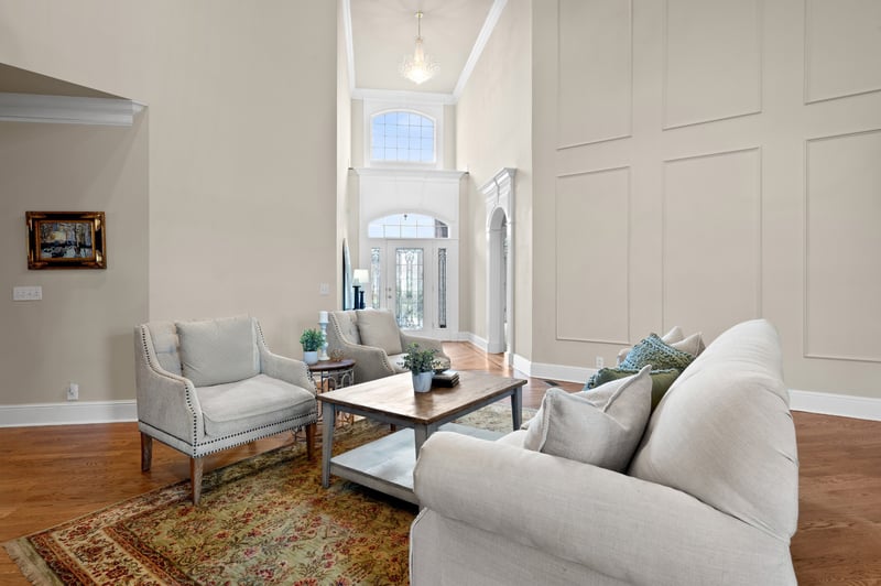 2638 Big Eagle Trl, Murfreesboro, TN 37127