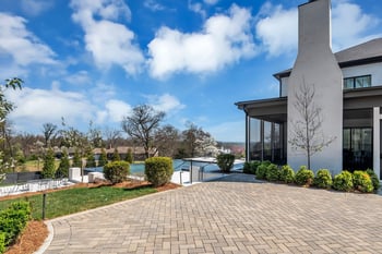 818 Brentview Dr, Nashville, TN 37220