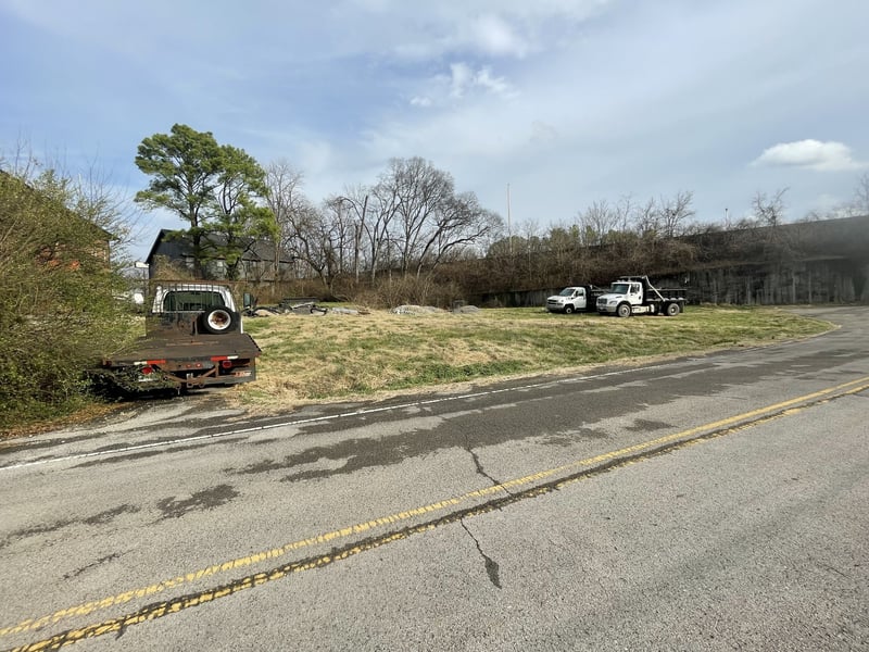 2704 Berrywood , Nashville, TN 37204