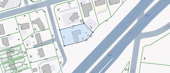 2704 Berrywood , Nashville, TN 37204