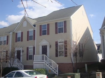 7712 Porter House Dr, Nashville, TN 37211