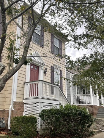 7712 Porter House Dr, Nashville, TN 37211