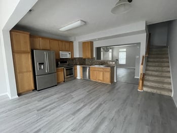 7712 Porter House Dr, Nashville, TN 37211