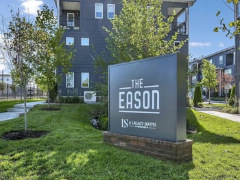 102 Duke St #33, Nashville, TN 37207