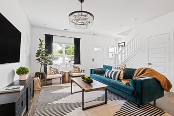 5527 Kentucky Ave, Nashville, TN 37209