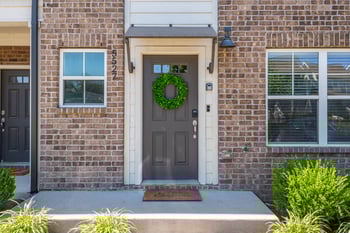 5527 Kentucky Ave, Nashville, TN 37209