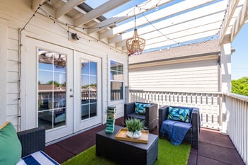 5527 Kentucky Ave, Nashville, TN 37209