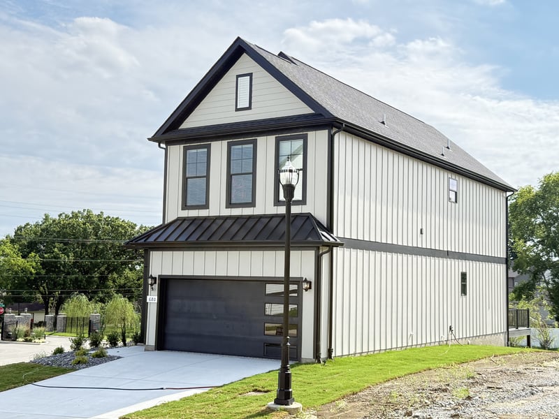 680 Gustaf Dr, Whites Creek, TN 37189