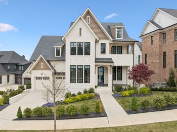 556 Bonaire Ln, Franklin, TN 37064