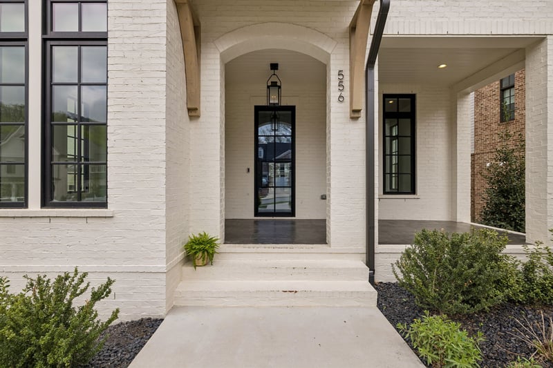 556 Bonaire Ln, Franklin, TN 37064