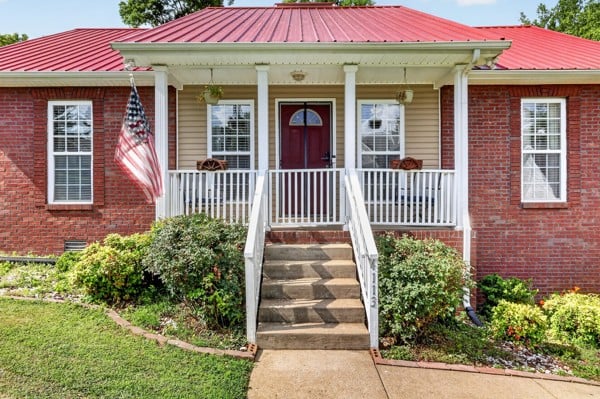 4113 Turners Bnd, Goodlettsville, TN 37072