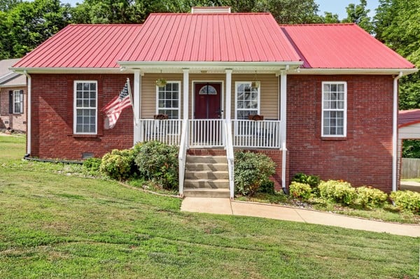 4113 Turners Bnd, Goodlettsville, TN 37072