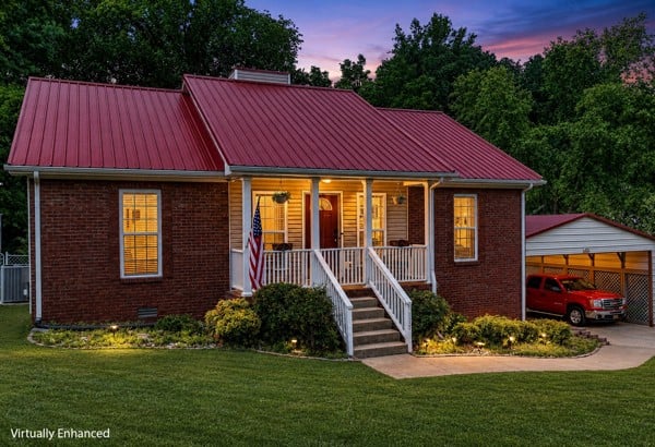 4113 Turners Bnd, Goodlettsville, TN 37072