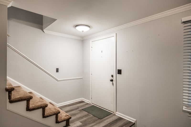 8300 Sawyer Brown Rd #G302, Nashville, TN 37221