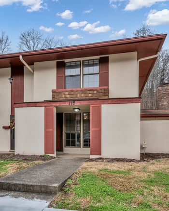 214 Old Hickory Blvd #170, Nashville, TN 37221