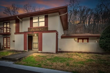 214 Old Hickory Blvd #170, Nashville, TN 37221