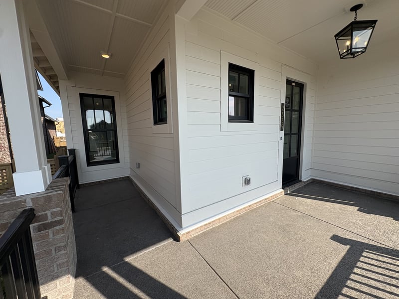 2539 Buckner Ln, Thompsons Station, TN 37179
