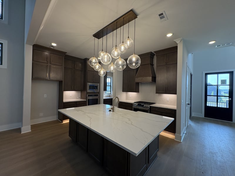 2539 Buckner Ln, Thompsons Station, TN 37179