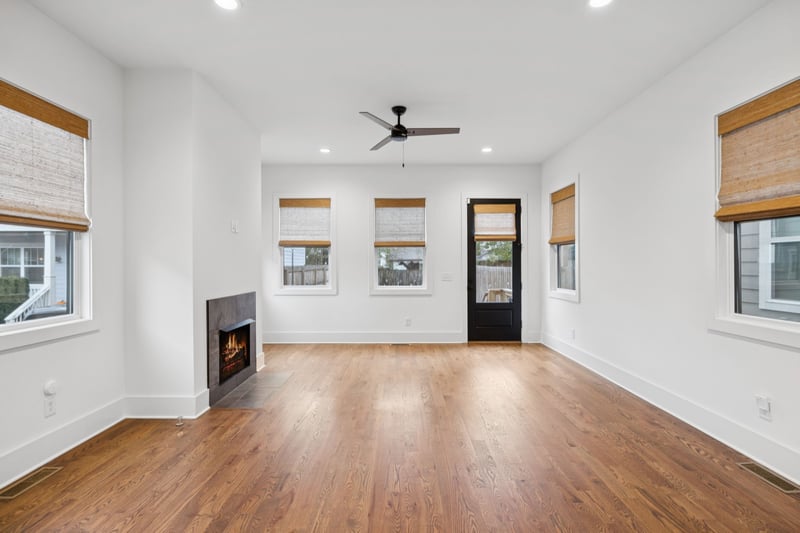 1011A Delmas Ave, Nashville, TN 37216