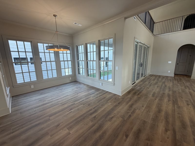 2541 Buckner Ln, Thompsons Station, TN 37179