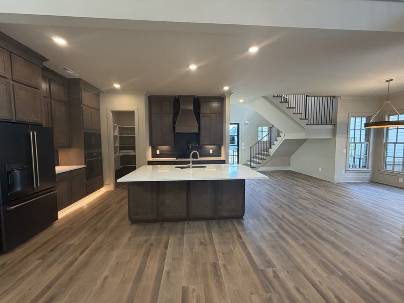 2541 Buckner Ln, Thompsons Station, TN 37179