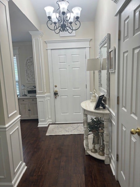 2412 Bayview Dr, Nashville, TN 37217