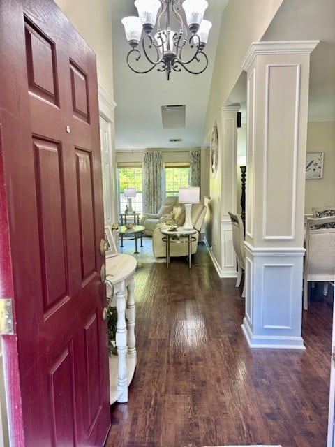 2412 Bayview Dr, Nashville, TN 37217