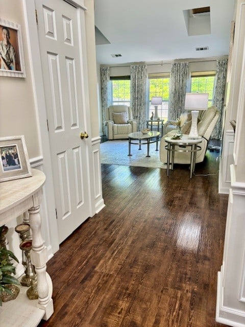 2412 Bayview Dr, Nashville, TN 37217