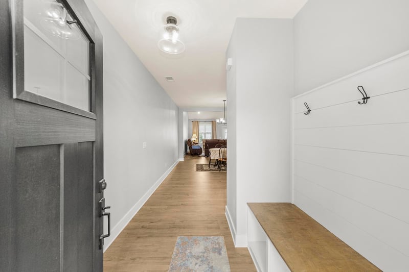 2623 Leawood Ct, Murfreesboro, TN 37128